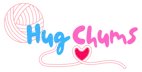 Hugchums.com Logo