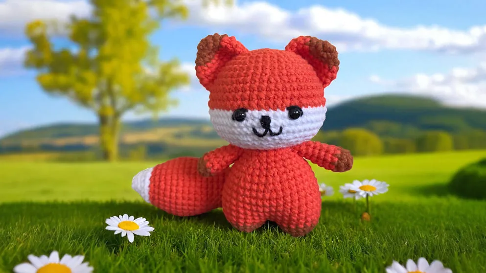 fox1