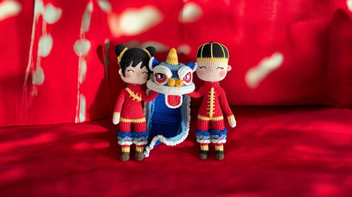 Photoroom_20250617_121947