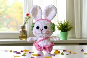 Bunny