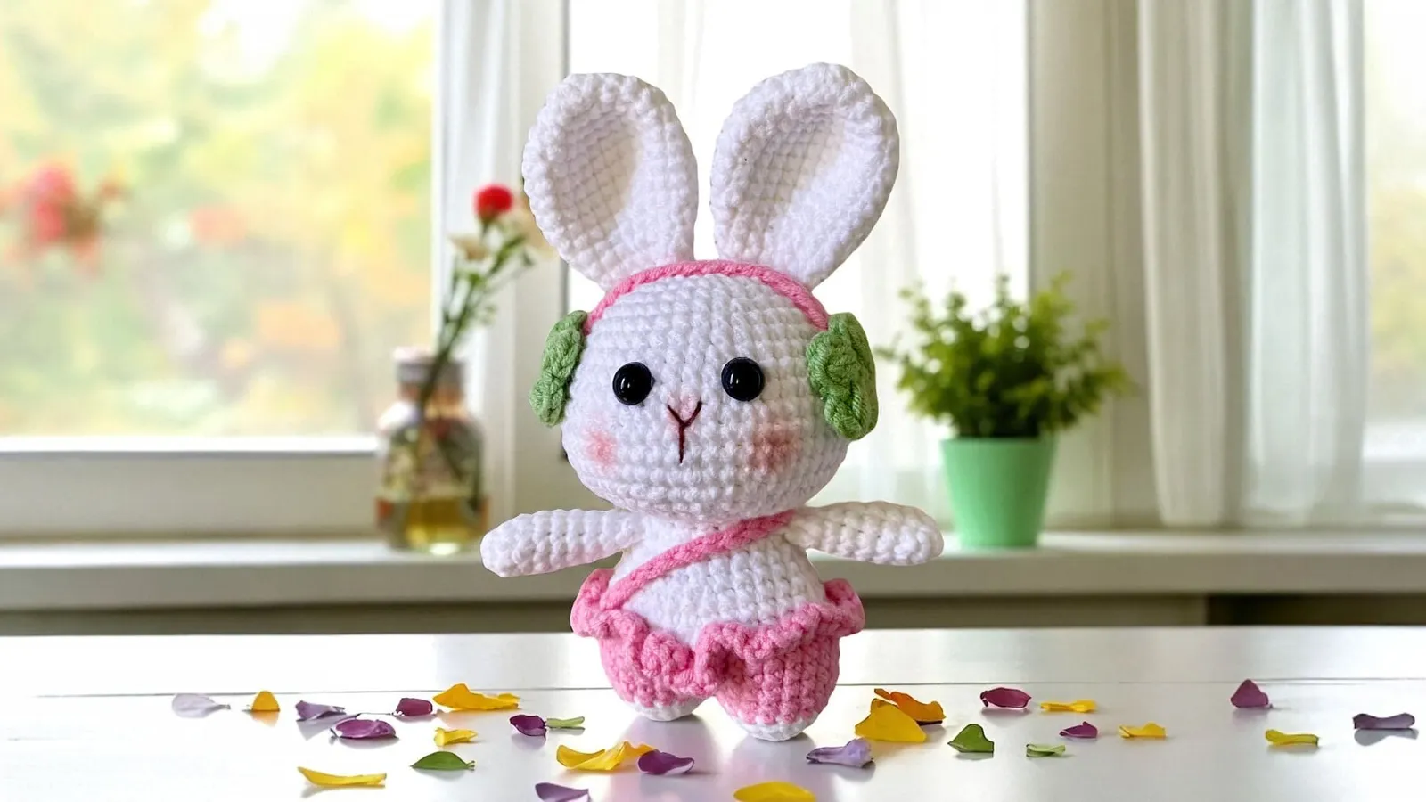 Bunny