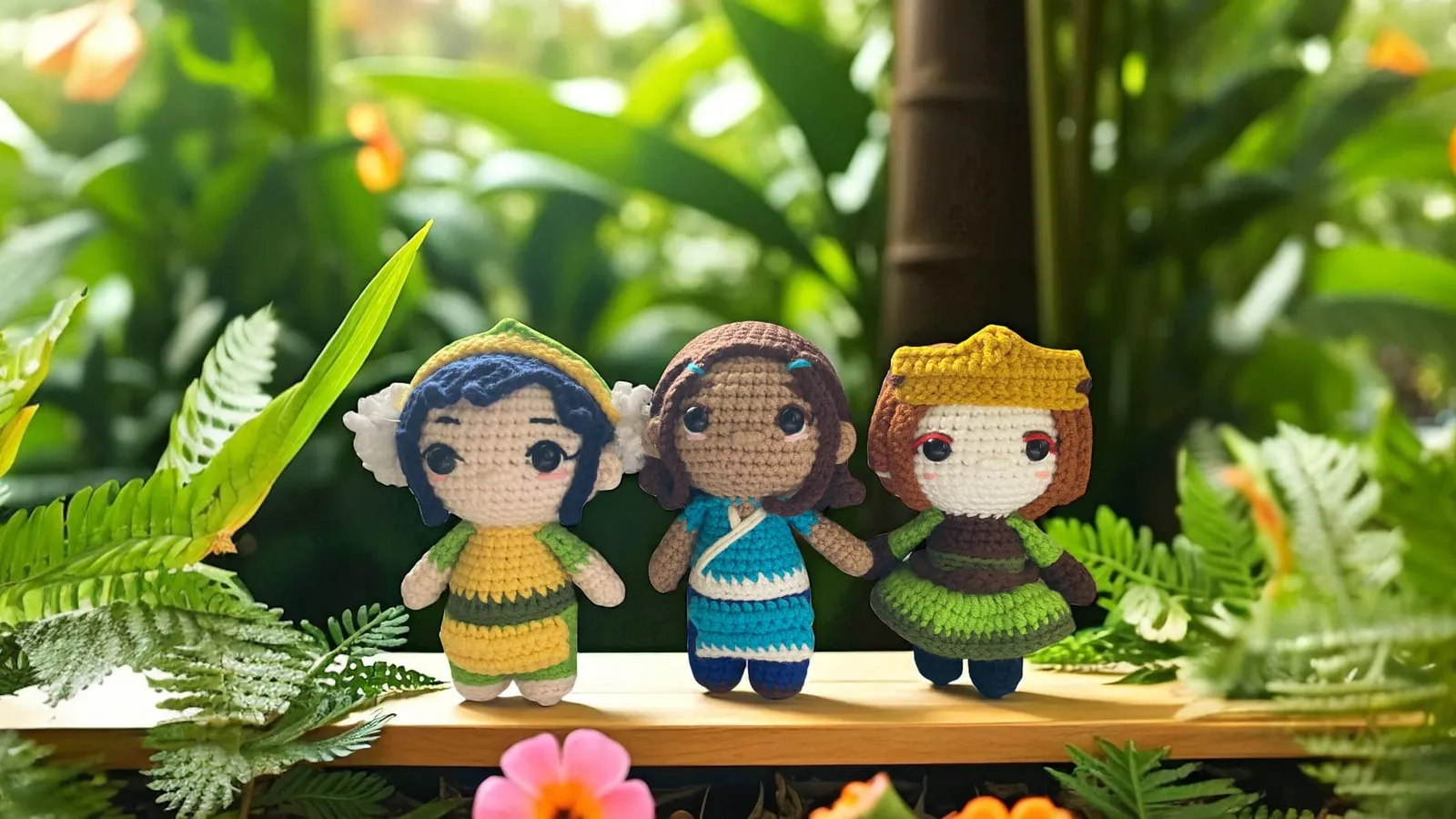 Avatar