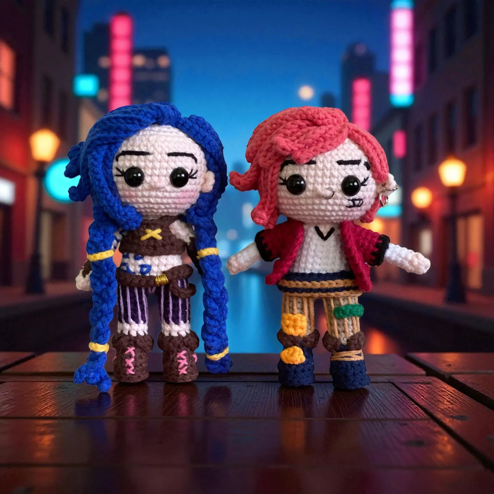 Photoroom_20251031_203559