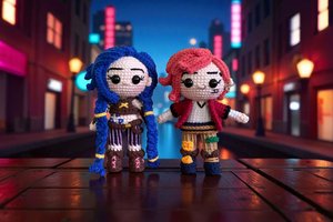 Photoroom_20251031_203621