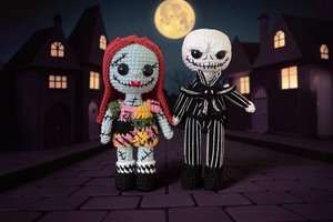 Photoroom_20251031_224626