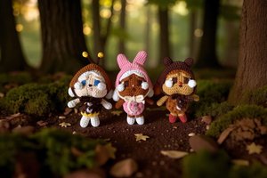 Photoroom_20251031_231727