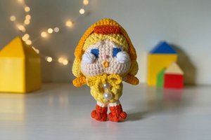 Photoroom_20251031_234711