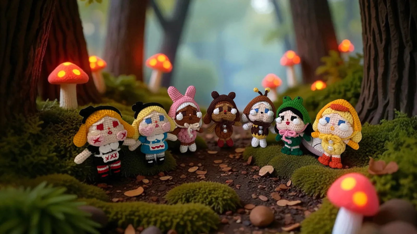 Photoroom_20251101_002526