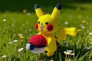 Photoroom_20251101_004643