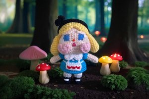 Photoroom_20251101_005227