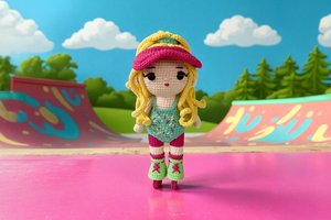 Photoroom_20251101_082144