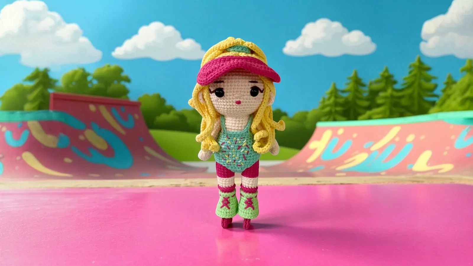 Photoroom_20251101_082144