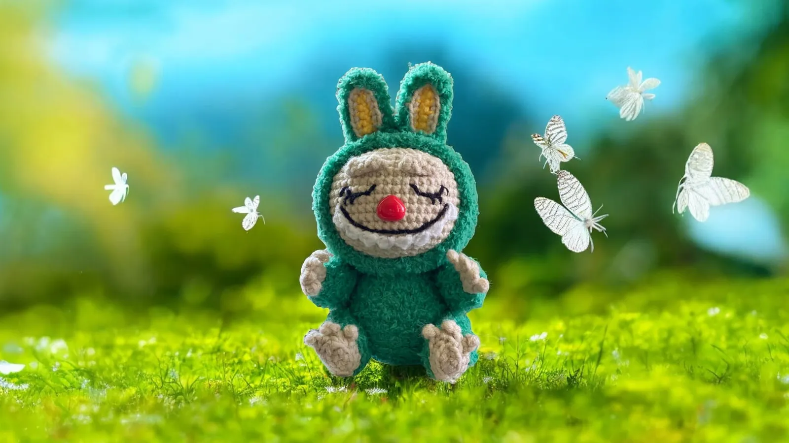 Photoroom_20251101_200207