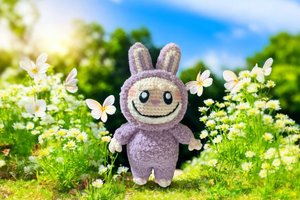 Photoroom_20251101_200339